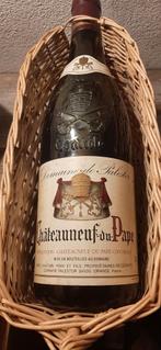 Vin vieux 1978, Collections, Comme neuf, Enlèvement ou Envoi