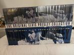 Elvis collection 50 cds verzameling box, Ophalen of Verzenden, Zo goed als nieuw