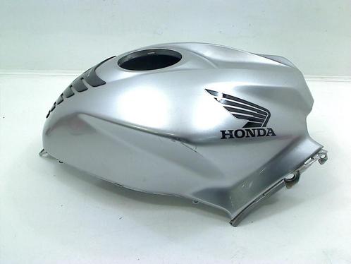 TANK COVER Honda CBR 600 RR 2007-2012 (CBR600RR PC40), Motoren, Onderdelen | Honda, Gebruikt