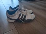 Te koop al ons golfmateriaal ( zie zoekertjes), Sport en Fitness, Ophalen, Zo goed als nieuw