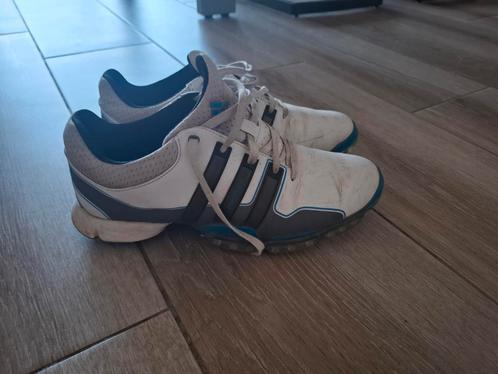 Te koop al ons golfmateriaal ( zie zoekertjes), Sport en Fitness, Golf, Zo goed als nieuw, Ophalen