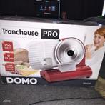 Nieuwe snijmachine in originele doos, Ophalen of Verzenden, Nieuw