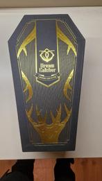 Dreamcatcher Original Lightstick V1, Ophalen, Zo goed als nieuw