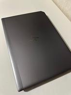 HP ZBook 15 G5 32 GB Ram, Hp, Comme neuf, SSD, 32 GB