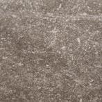 Keramische tegel, Tuin en Terras, Tegels en Klinkers, Ophalen, Zo goed als nieuw