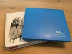 Airex balansmat, Sport en Fitness, Fitnessmaterialen, Ophalen, Zo goed als nieuw, Benen, Balansbord