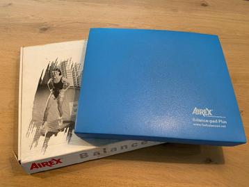Airex balansmat beschikbaar voor biedingen