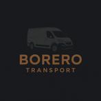 Chauffeur B gezocht! Krantenbedeling - West-Vlaanderen, Vacatures
