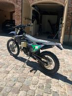 Husqvarna 300 Pro 2024, Motoren, Motoren | Husqvarna, 300 cc, Particulier, Enduro, 1 cilinder