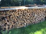 Brandhout, Tuin en Terras, Brandhout, 3 tot 6 m³, Ophalen, Overige houtsoorten, Blokken