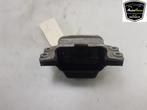 SUPPORT BOITE DE VITESSES Volkswagen Golf VI (5K1), Autos : Pièces & Accessoires, Utilisé, Volkswagen