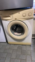 Wasmachine beko, Elektronische apparatuur, Wasmachines, Ophalen, 6 tot 8 kg, Gebruikt, Voorlader
