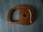 Lyre Thomann, Musique & Instruments, Instruments à corde | Autre, Enlèvement ou Envoi, Neuf, Autres types
