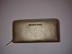 Michael Kors portemonnee, Handtassen en Accessoires, Portemonnees, Ophalen, Gebruikt, Overige kleuren, Overige merken