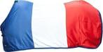 Cooler Flags Deken Frankrijk 145/190, Couverture, Enlèvement ou Envoi, Neuf