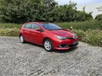 Toyota Auris Dynamic, Navigatiesysteem, 1329 cc, Bedrijf, Handgeschakeld