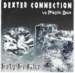 CD single - Dexter Connection vs Plastic Box, 1 single, Ophalen of Verzenden, Zo goed als nieuw, Dance