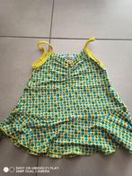 Tuniek Gymp, Kinderen en Baby's, Babykleding | Maat 68, Gebruikt, Meisje, Ophalen of Verzenden, Overhemdje of Bloesje