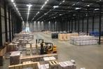 Industrial / Logistics te huur in Genk, Immo, Overige soorten