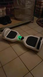 Hooverboard, Ophalen of Verzenden, Gebruikt