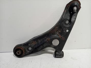 DRAAGARM LINKS VOOR Suzuki Alto (GF) (01-2009/-) beschikbaar voor biedingen