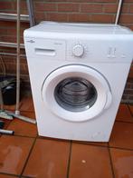 Lave linge, Ophalen of Verzenden, Zo goed als nieuw