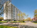 Appartement te koop in Wilrijk, 86 m², Appartement, 196 kWh/m²/an