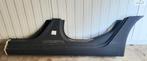 Dorpel koker links Opel Insignia Kombi 2008-2017 22908868, Herkomst onderdeel bekend, Opel, Ophalen of Verzenden, Bumper