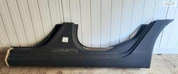 Dorpel koker links Opel Insignia Kombi 2008-2017 22908868 beschikbaar voor biedingen