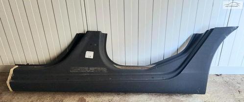 Dorpel koker links Opel Insignia Kombi 2008-2017 22908868, Auto-onderdelen, Carrosserie, Bumper, Opel, Links, Nieuw, Herkomst onderdeel bekend