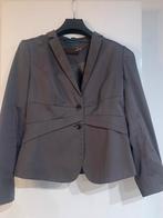 Blazer, Overige kleuren, Ophalen of Verzenden, Zo goed als nieuw, Jasje
