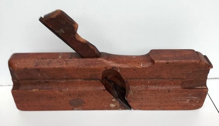 Antiek | Gereedschap en Instrumenten, Antiek en Kunst, Antiek | Gereedschap en Instrumenten, Ophalen of Verzenden