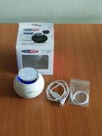 CALIBER HSG 30IBT Bluetooth Pop-up speaker, Ophalen of Verzenden, Gebruikt, Overige typen, Overige merken