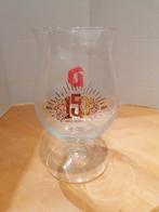 Duvel glas 150 years. Duvelglas., Duvel, Ophalen of Verzenden, Zo goed als nieuw