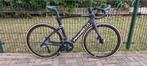 Pinarello DOGMA F, Ophalen, Zo goed als nieuw
