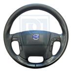 Stuur, Steering Wheel, Incl. Airbag & Stuurbediening, Volvo, Auto-onderdelen, Besturing, Nieuw, Ophalen of Verzenden