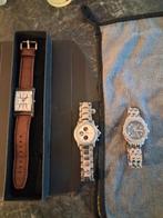 Montres homme, Enlèvement, Utilisé, Breitling