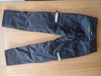 Hein Gericke L motorbroek, Motoren, Kleding | Motorkleding, Broek | textiel, Hein Gericke