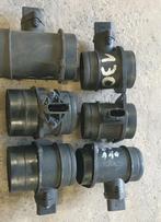 VOLKSWAGEN DÉBITMÈTRE, Volkswagen