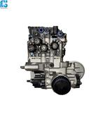 SC EURO 6 AIR DRYER APS (MODEL W/2 FILTER) ,W/H FILTER ,RECO, Scania, -, -, Ophalen of Verzenden