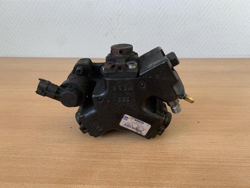 dieselpomp opel corsa D 1.3 CDTi 2009 2014 0445010247 A13DTE, Auto-onderdelen, Brandstofsystemen, Opel, Gebruikt, Ophalen of Verzenden