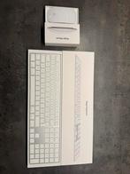 Apple Magic Mouse 2, Computers en Software, Muizen, Ophalen, Muis, Apple