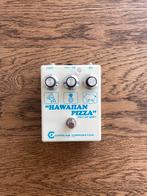 Carolina Corporation Hawaiian Pizza Fuzz, Muziek en Instrumenten, Effecten, Ophalen of Verzenden, Zo goed als nieuw