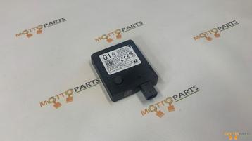 Mercedes-Benz Radarsensor C S SL EQE EQS Klasse A0009058213 beschikbaar voor biedingen