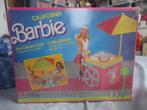 barbie california, Ophalen of Verzenden, Gebruikt, Barbie