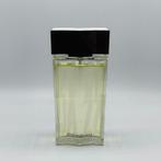Yves Saint Laurent Live Jazz EDT vintage discontinued, Envoi, Comme neuf