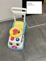 Trotteur camion, Enlèvement ou Envoi, Utilisé