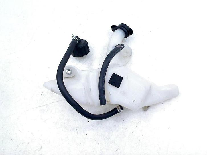 BOCAL LIQUIDE DE REFROIDISSEMENT KTM 1290 Super Duke R 2020, Motos, Pièces | Autre, Utilisé