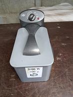 Frituurpan, Dieren en Toebehoren, Ophalen