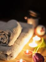 The best massage in town, Services & Professionnels, Bien-être | Masseurs & Salons de massage, Massage relaxant